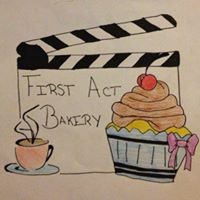 First Act Bakery