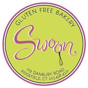 Swoon Gluten Free Bakery