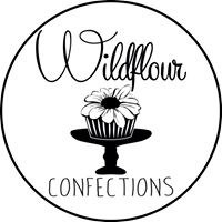 Wildflour Confections