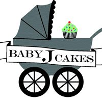 Baby J Cakes