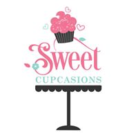 Sweet Cupcasions