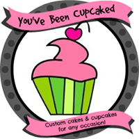 You’ve Been Cupcaked