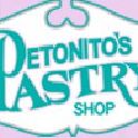 Petonito’s Pastry Shop