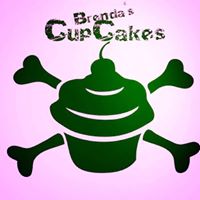 Brenda’s CupCakes