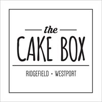 The Cake Box