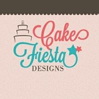 Cake Fiesta Designs