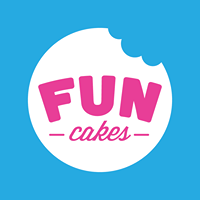 FUN CAKES