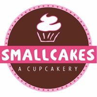 SmallCakes Lake Havasu City