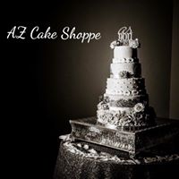 AZ Cake Shoppe