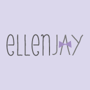 Ellen Jay Stylish Events + Sweets