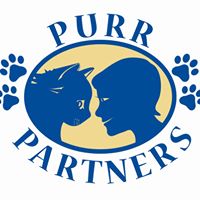 Purr Partners Feline Rescue