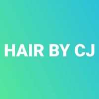 Cj’s Hair&Beauty