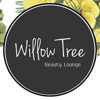 Willow Tree Beauty Lounge