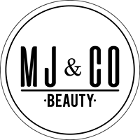 MJ & CO Beauty