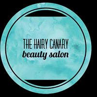 Eyelash Extensions Pakenham – The Hairy Canary Beauty Salon