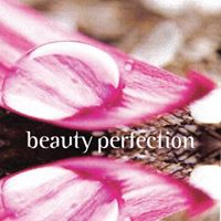 Beauty Perfection Skin Therapy Clinic