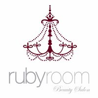 Rubyroom Beauty