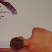 Nassab’s Beauty and Laser Therapy