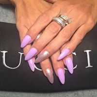 Nail & Beauty Lounge Kellyville