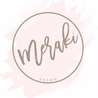 Meraki SalonMeraki Salon- Madras, OR