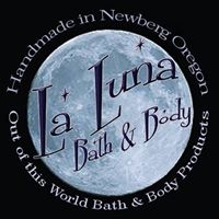 La Luna Bath & Body