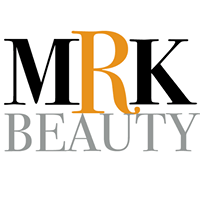 MRK Beauty