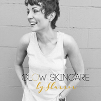 Glow Skin Care