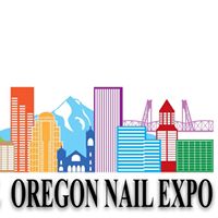 ONE Oregon Nail Expo