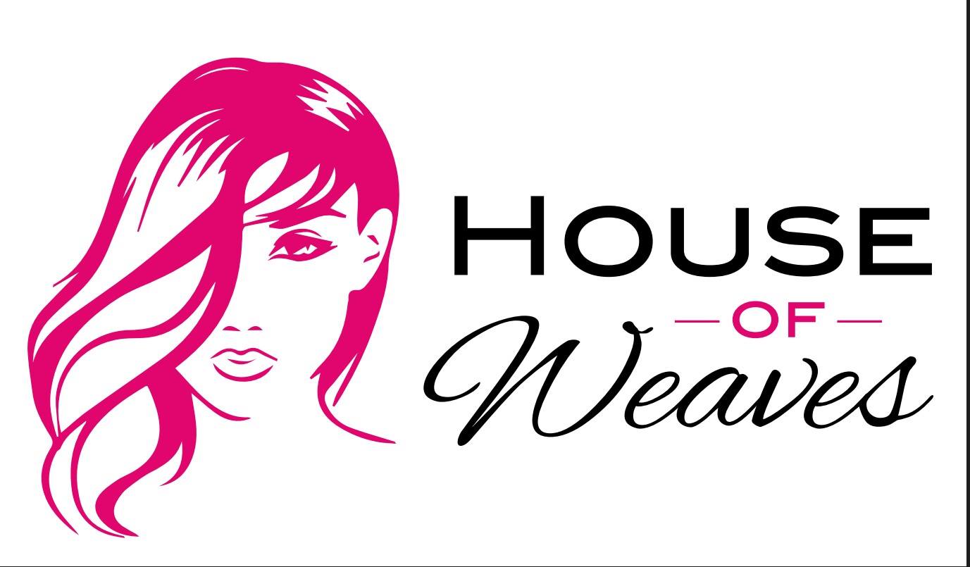 House of Weaves