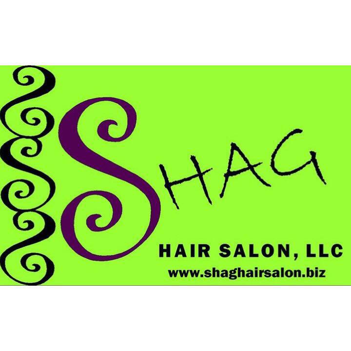 Shag Hair Salon, LLC