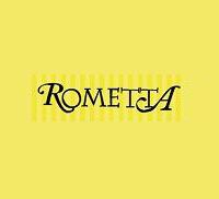 Rometta Salon & Spa