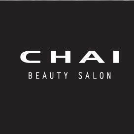 Chai Salon