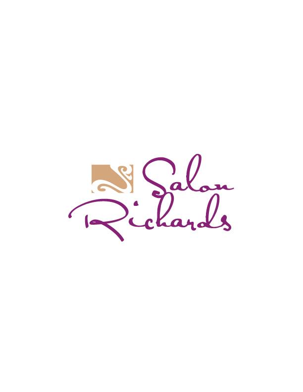 Salon Richards