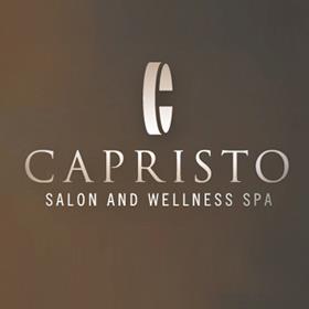 Capristo Salon & Wellness Spa