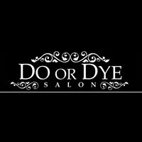 Do Or Dye Hair Salon-Pace