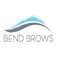 Bend Brows