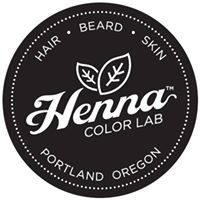 Henna Color Lab