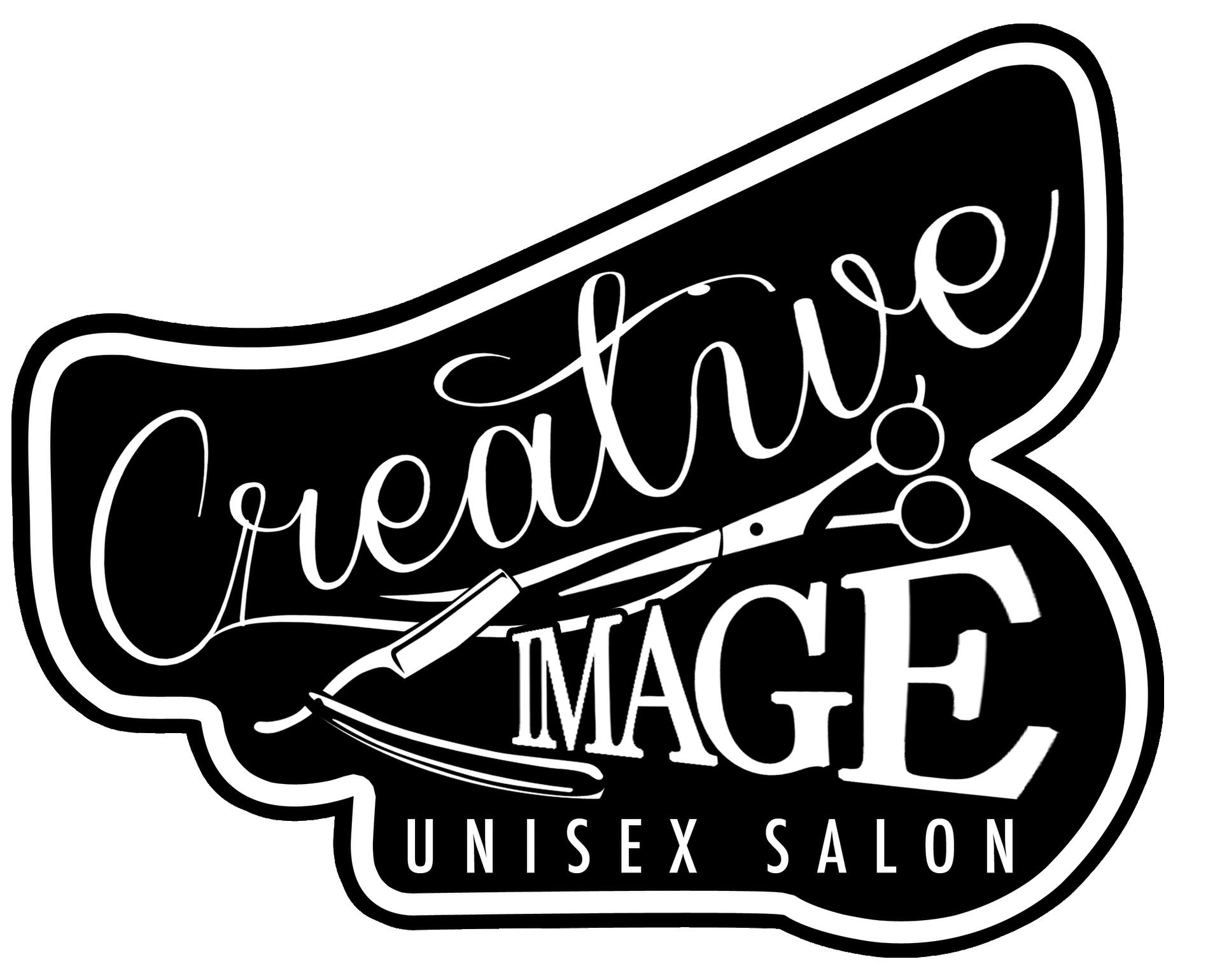 Creative Image Unisex Hair Salon