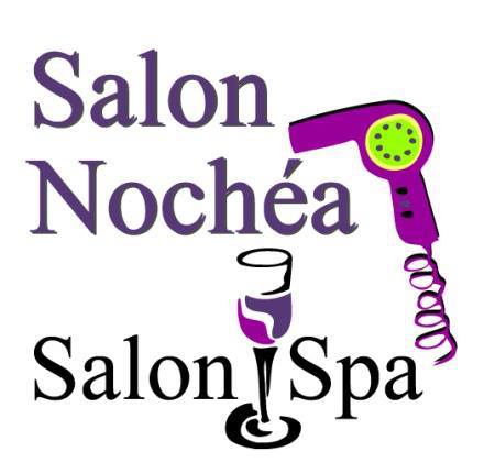 Salon Nochea