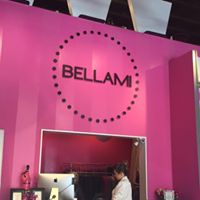 Bellami Beauty Bar