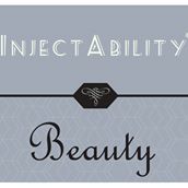 InjectAbility Beauty