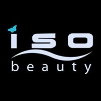 ISO Beauty, Inc.