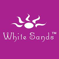 White Sands Hair Care