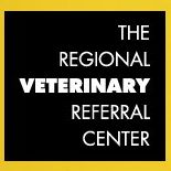 Regional Veterinary Referral Center