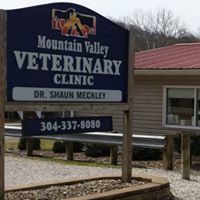 Mountain Valley Veterinary Clinic