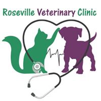 Roseville Veterinary Clinic