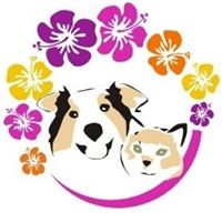 Ohana Veterinary Care