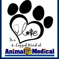 Animal Medical of Chesapeake