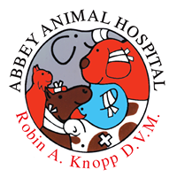 Abbey Animal Hospital