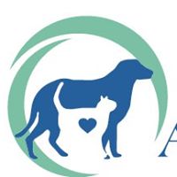 Academy Animal Care